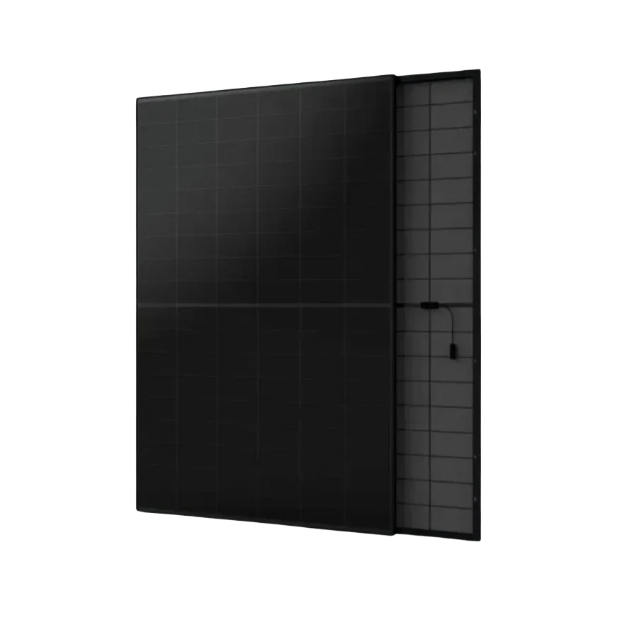 Photovoltaikanlage