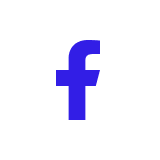 Facebook Link