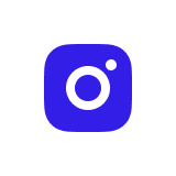 Instagram Link