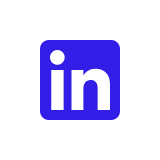 LinkedIn Link